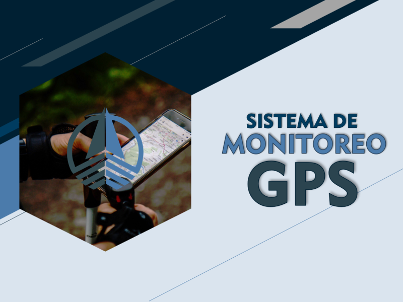 thumbnail-galfert-sistema-monitoreo-gps